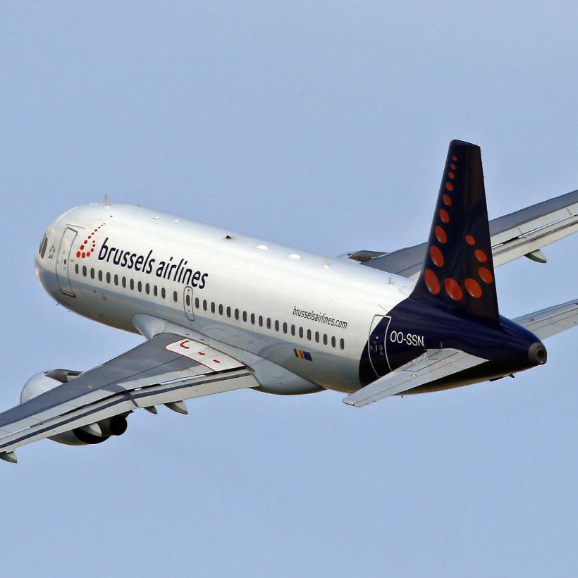 Et si on prenait en main l’avenir de notre secteur aérien ?