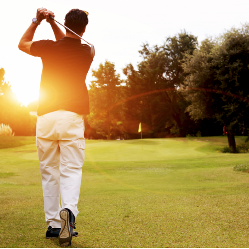 Une Taxe Corona sur les multimillionnaires : une nécessité parfaitement réalisable