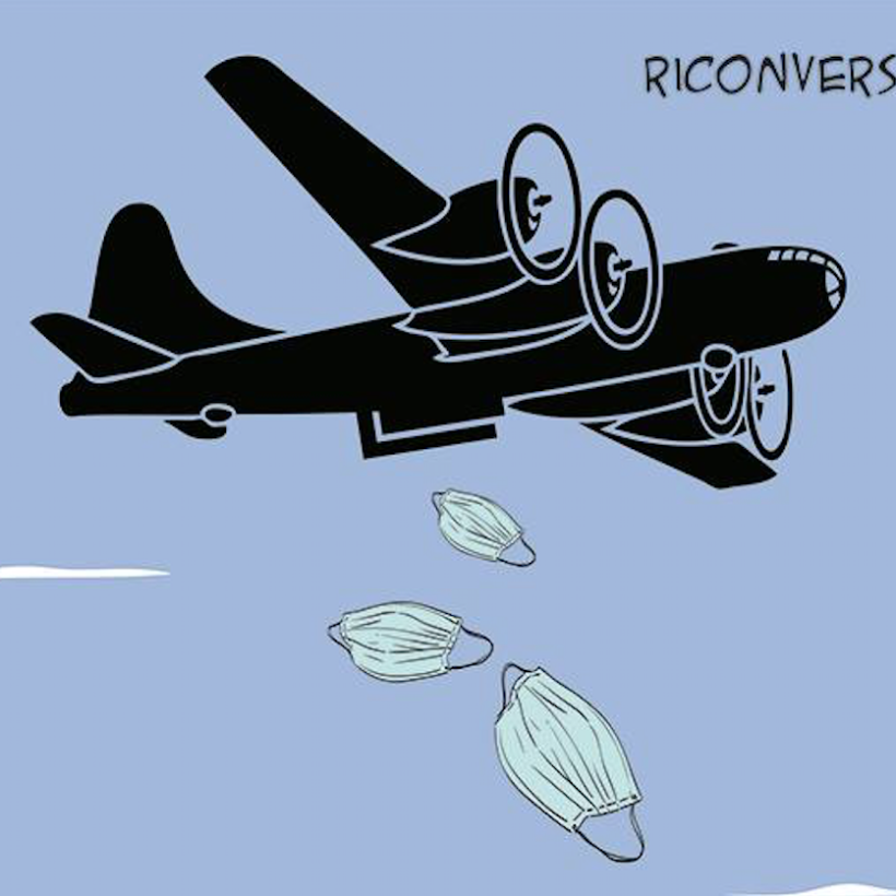 Trump veut entraîner la Belgique dans une nouvelle guerre au Moyen-Orient