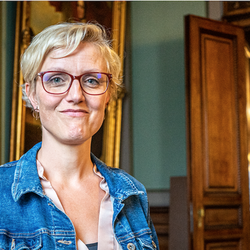 Un pas en avant dans la lutte contre la violence envers les femmes et toutes les formes de violences intrafamiliales