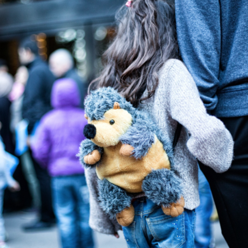 Asile et migration : que prévoit l’accord Vivaldi ?