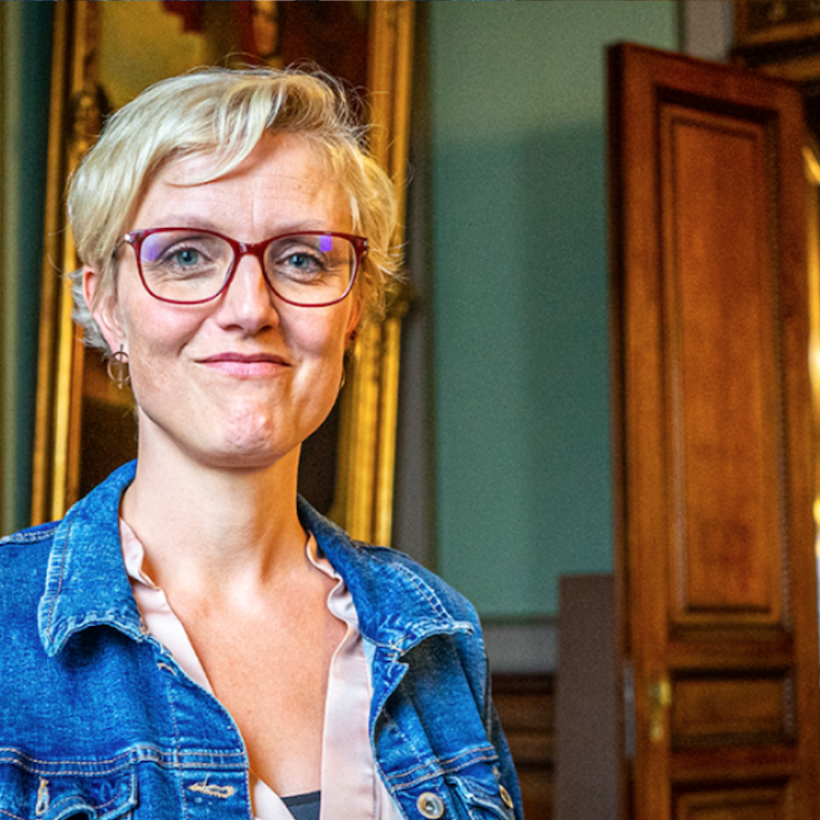 Le modèle Kiwi, proposition du PTB pour une politique de médicaments efficace et abordable, au Parlement