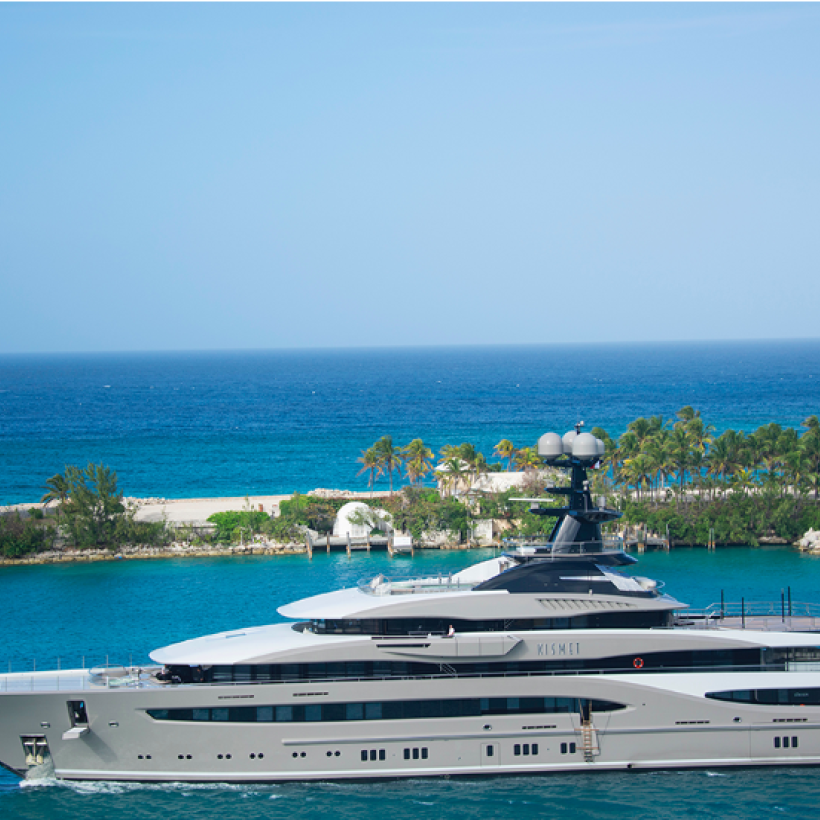 La Belgique compte 8 % de millionnaires de plus en un an