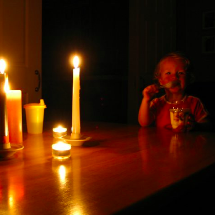 Le PTB appelle le Gouvernement wallon à prolonger le moratoire pour interdire les coupures d’énergie chez les plus fragilisés