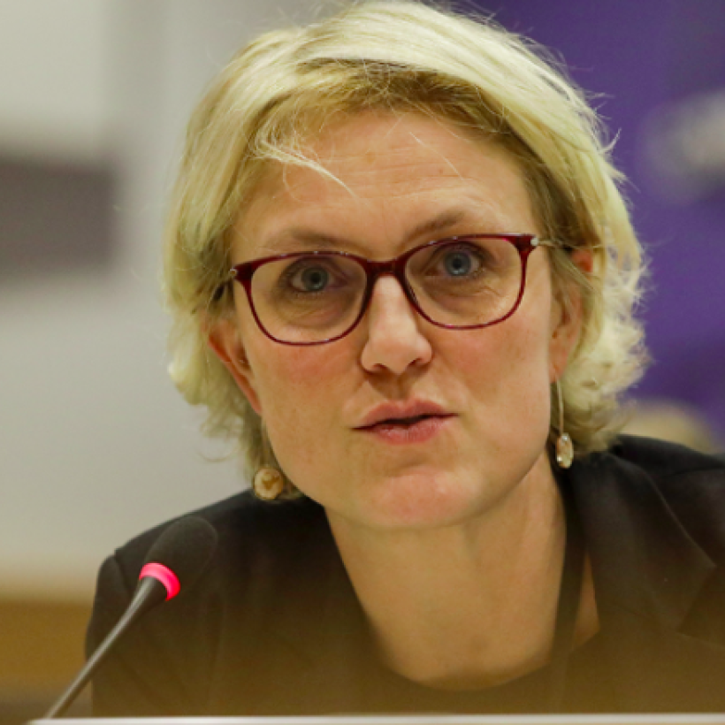 Le PTB demande que la Commission Covid devienne une commission d'enquête parlementaire