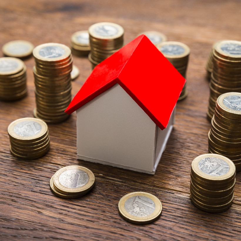 Face à l’augmentation des loyers, le PTB introduit sa grille contraignante