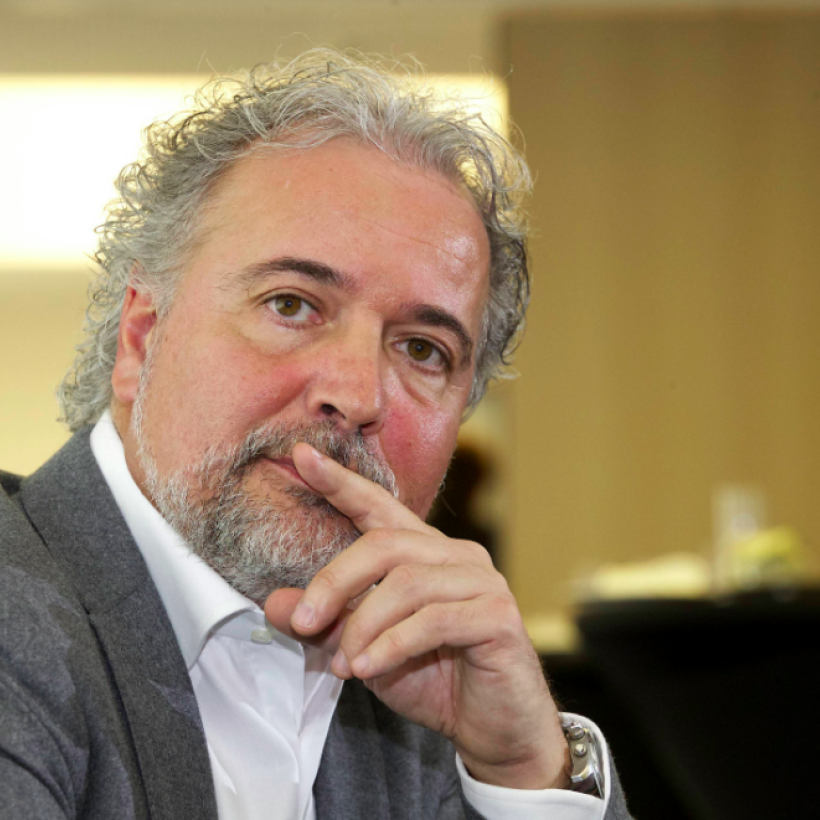 Fornieri a empoché 56 millions d'argent public, tous les partis traditionnels mouillés