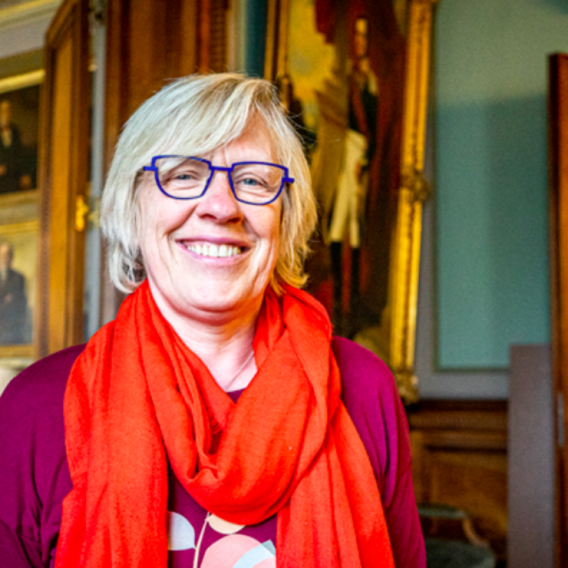 Le PTB plaide pour une approche plus large des violences intrafamiliales