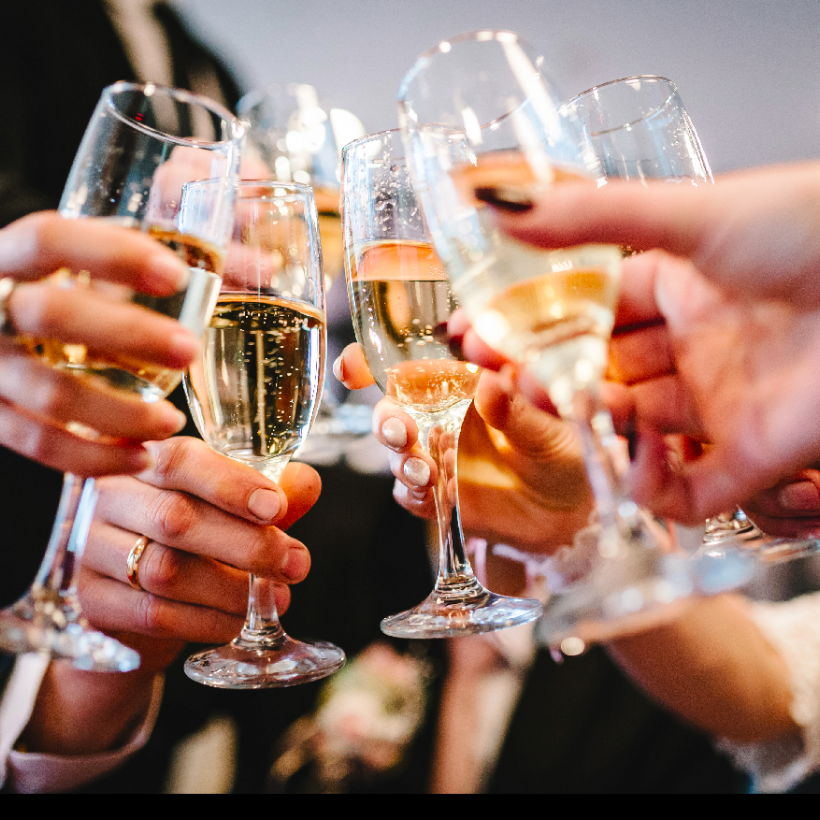 Les entreprises du Bel-20 vont verser 5 milliards de dividendes : il y a de la marge pour des augmentations de salaire