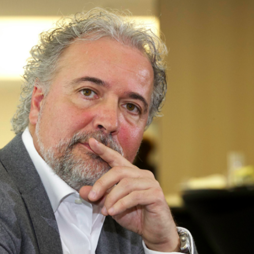 Affaire Fornieri : le PTB demande que la Cour des Comptes analyse toutes les transactions entre la Région wallonne et Fornieri