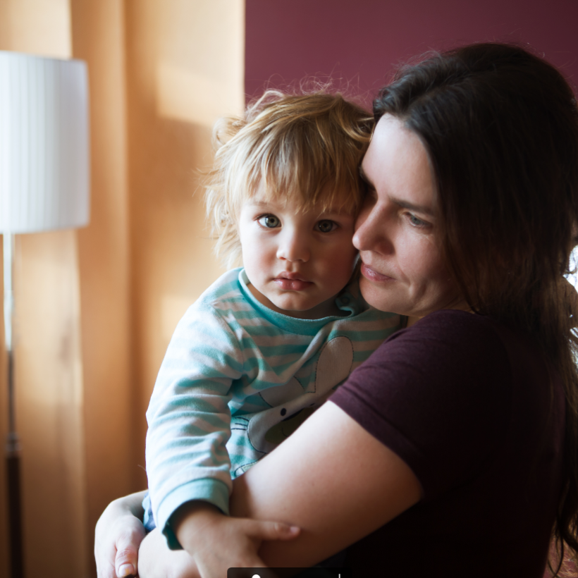 35 000 ménages wallons en défaut de paiement pour l'électricité et le gaz : le PTB demande au ministre de l’Énergie d’assurer le droit à l’énergie pour tous