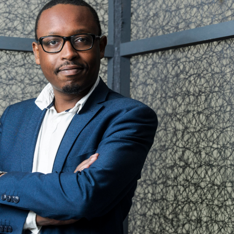 Pourquoi les anciens ministres bénéficient-ils toujours de collaborateurs ? Ce privilège à 1,5 million d’euros doit disparaître