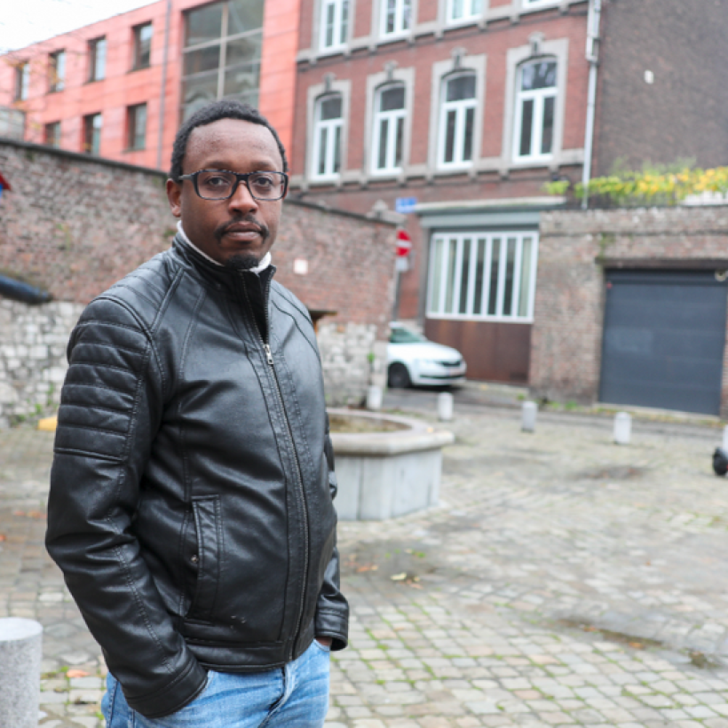 Prix de l’énergie: les ministres du Gouvernement wallon sont-ils payés à ne rien faire?