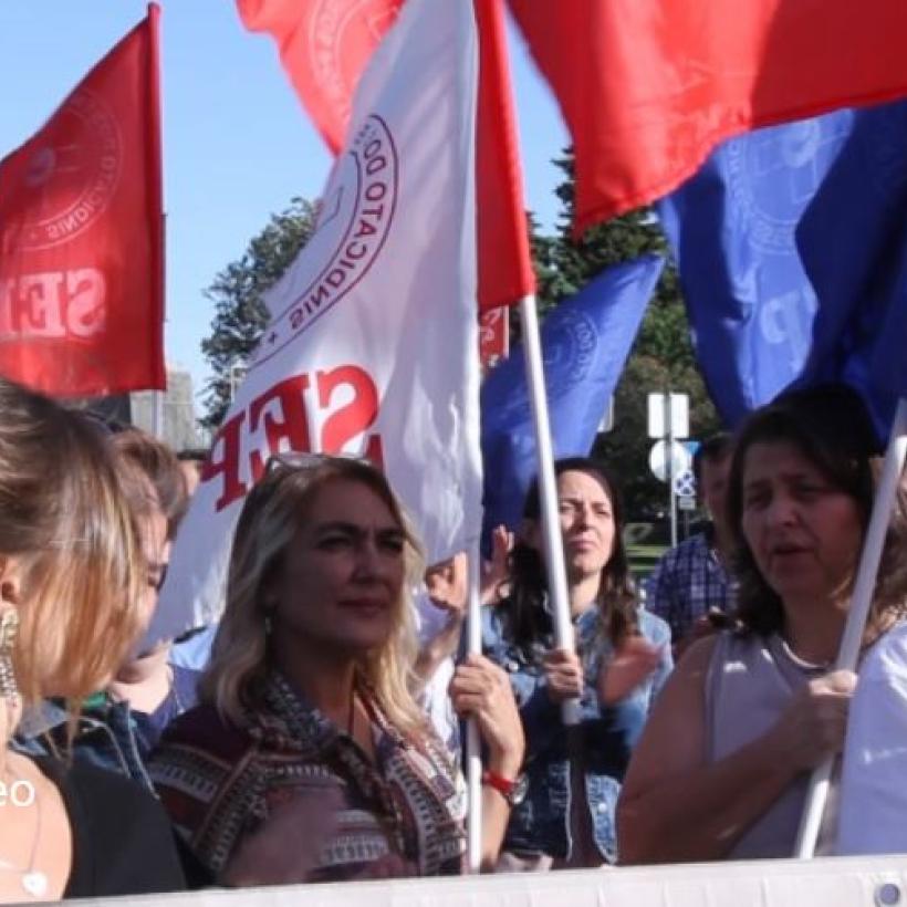 Le modèle portugais est-il exportable en Wallonie ?