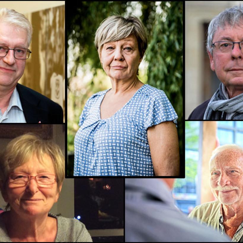 PTB : le vote utile pour toute la gauche