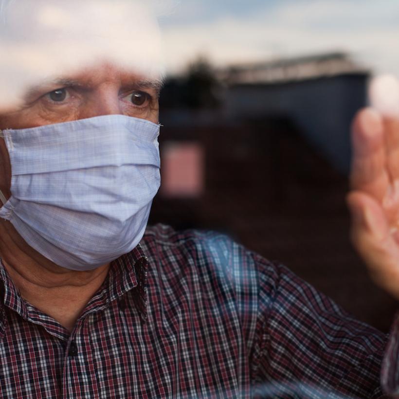 Commission spéciale au Parlement wallon : « De quoi les partis traditionnels ont-ils si peur ? » 