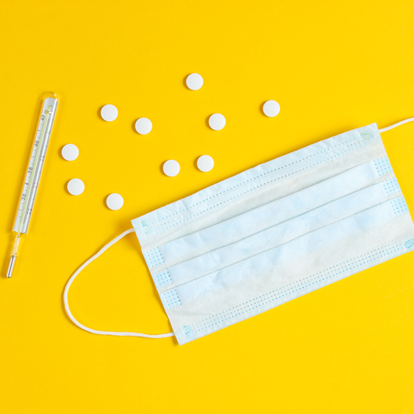 Au lieu de 9 ministres, nous avons besoin d’un « commissaire au Coronavirus » pour une lutte efficace contre l’épidémie 