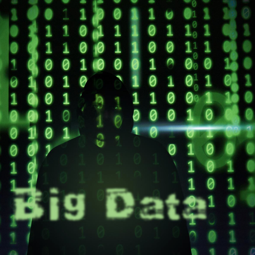 Une application nous sauvera-t-elle du coronavirus ?