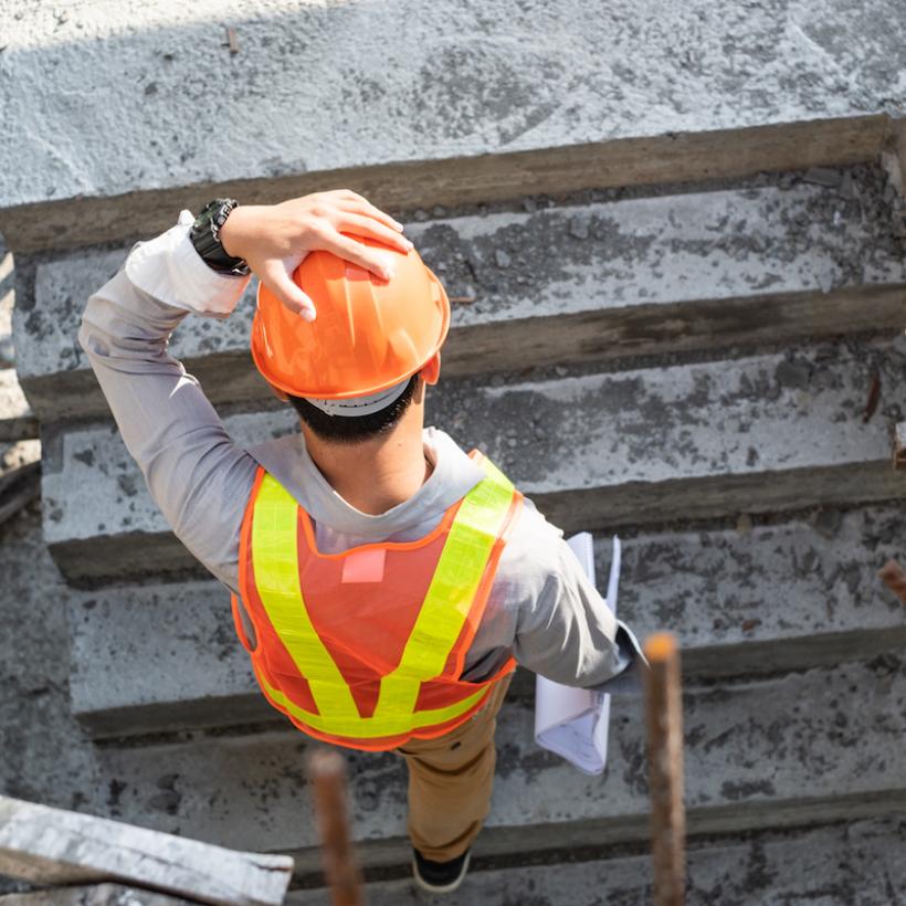 Le PTB demande la fermeture de tous les secteurs non-essentiels, comme en Italie aujourd’hui