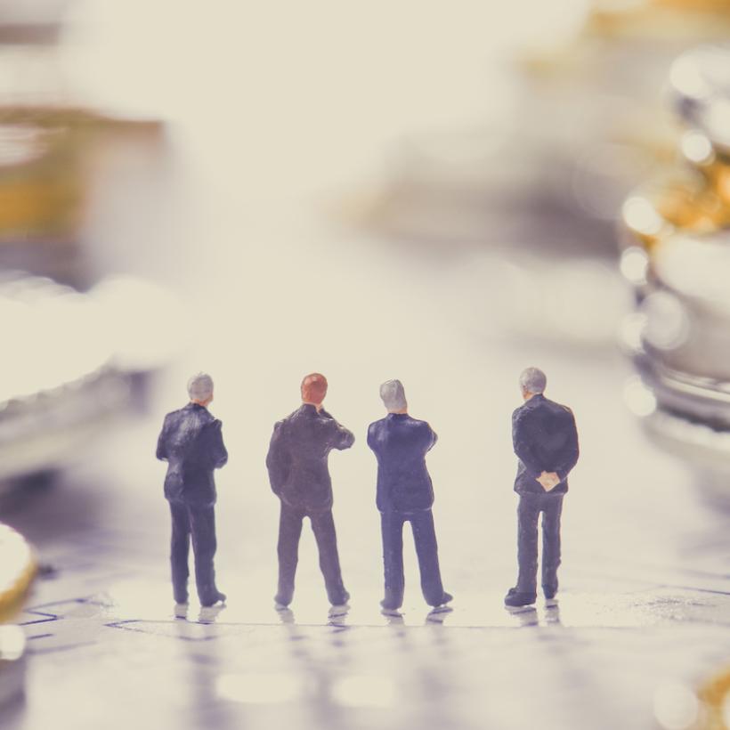 Toutes les institutions refusent de calculer la Taxe des millionnaires du PTB : de quoi ont-ils peur ?