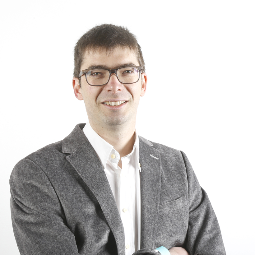 Le PTB demande la convocation de conseils communaux extraordinaires dans plusieurs communes actionnaires d'Enodia