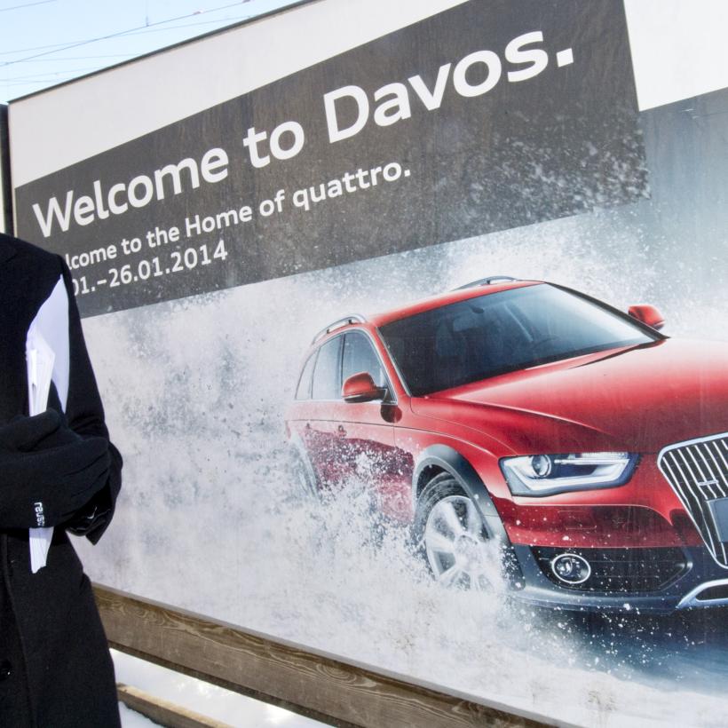 Le PS en campagne et le PS au pouvoir : histoire d’un grand écart