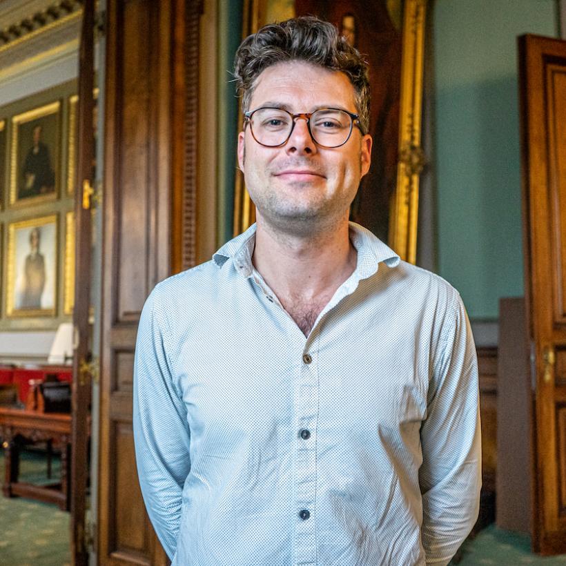 Traité d’interdiction des armes nucléaires : le PTB sera présent à la première réunion à Vienne