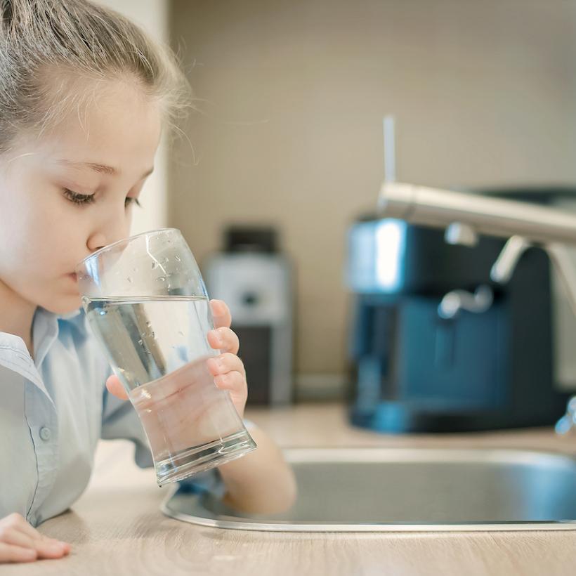 Le PTB veut assurer le droit à l’eau en Wallonie 