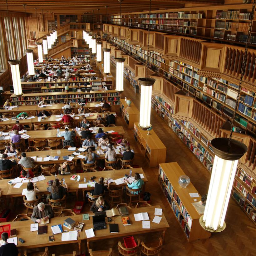 Direction de WBE : mettre fin aux désignations partisanes, donner la priorité aux acteurs de terrain