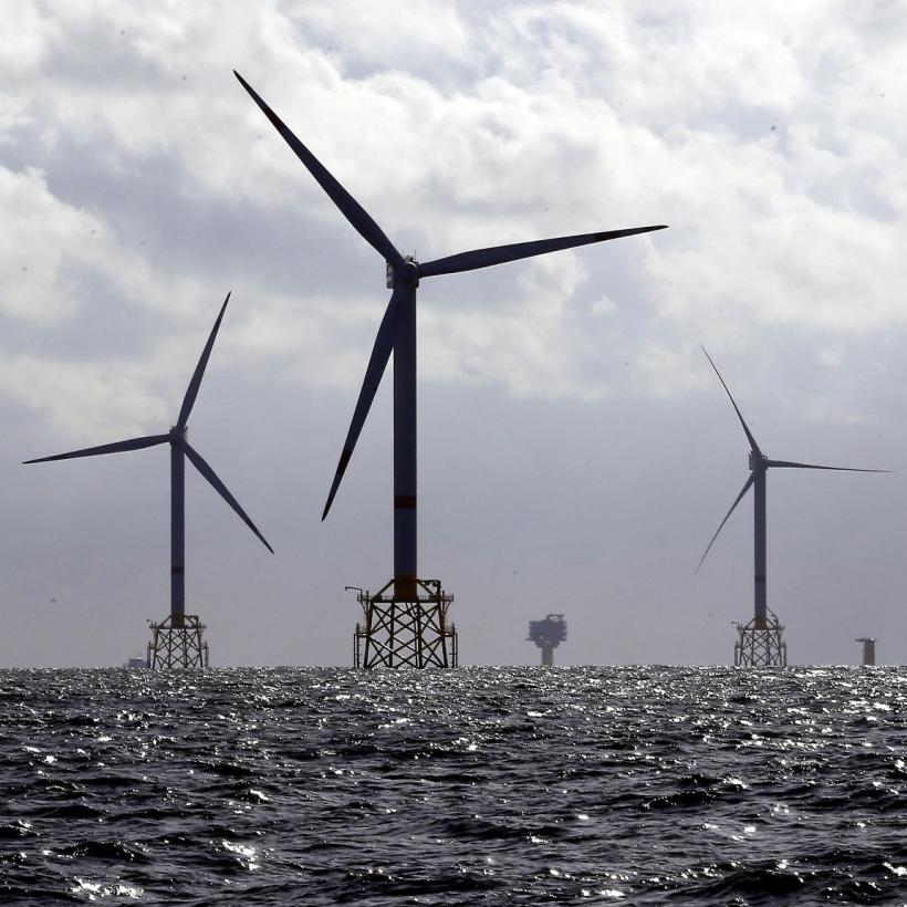 Le scandale Nethys, Elicio et l’enjeu de répondre à l’urgence climatique