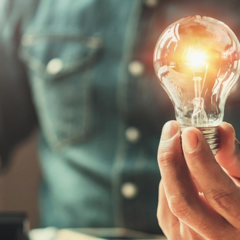 Avec la « plus grande réforme de la facture d'énergie jamais vue », un ménage moyen n'économisera pas plus de 8,76 euros