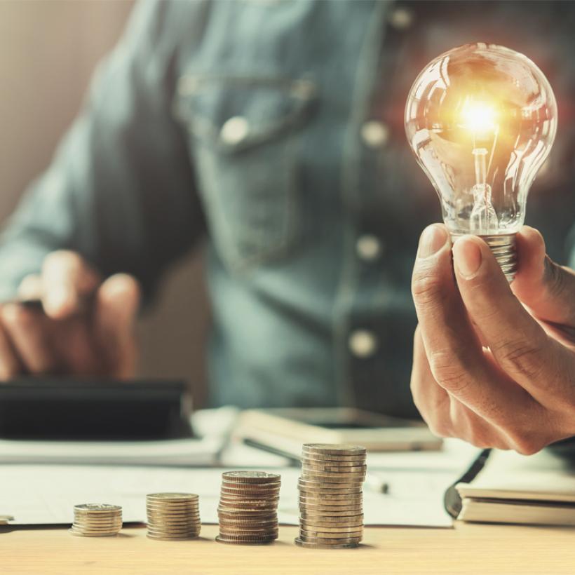 Une loi Énergie pour interdire de nouvelles taxes, bloquer les prix et faire payer Engie