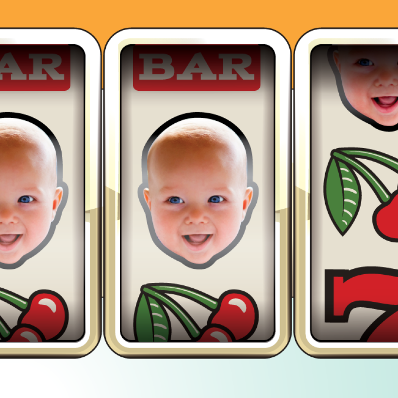 La vie d’un bébé ne doit pas dépendre d’un médicament hyper-coûteux ni d’une loterie organisée par Novartis