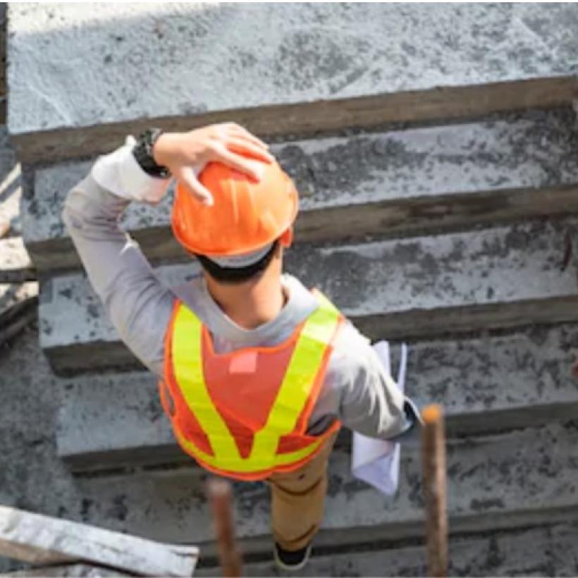 Relance des entreprises : le PTB réclame le retour du 1,5 mètre comme règle dans les entreprises