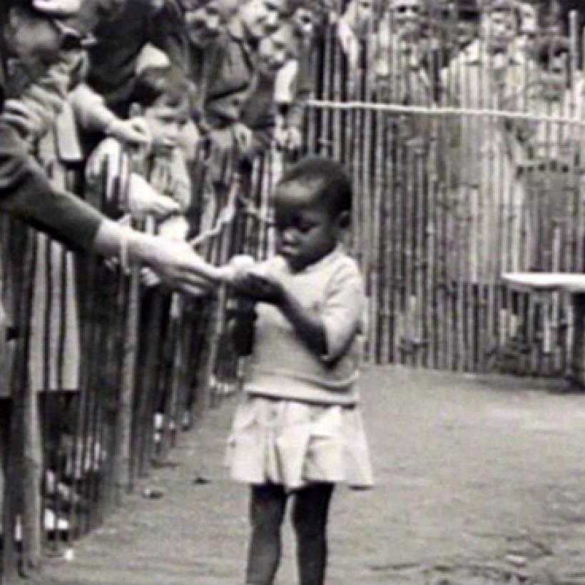 Comment la colonisation du Congo a enrichi les grands patrons belges