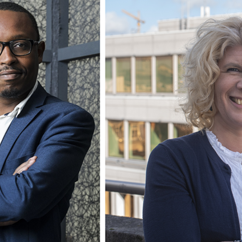 Quand les maisons de retraite deviennent des maisons de la mort