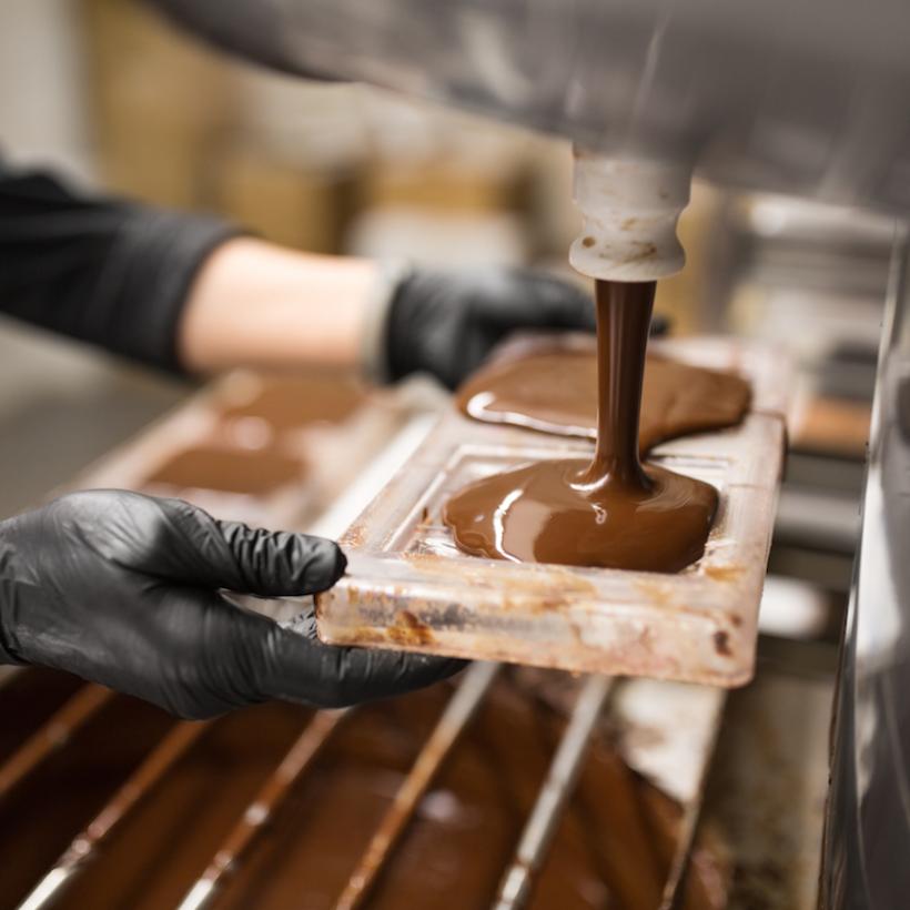 La Région wallonne doit obliger Galler à payer les primes 