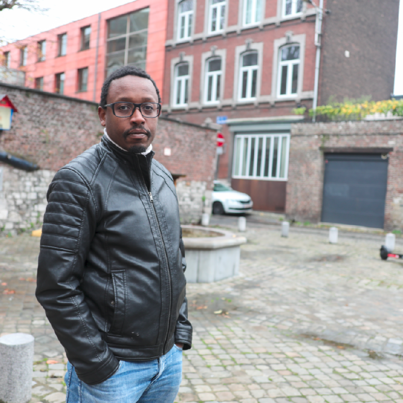 Énergie : le gouvernement wallon fait des cadeaux à TotalEnergies mais ne fait rien pour les indépendants