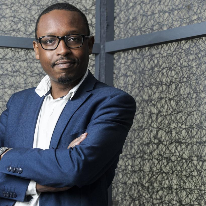 Commission covid du Parlement wallon : Le PTB propose trois recommandations cruciales pour tirer un vrai bilan de la crise