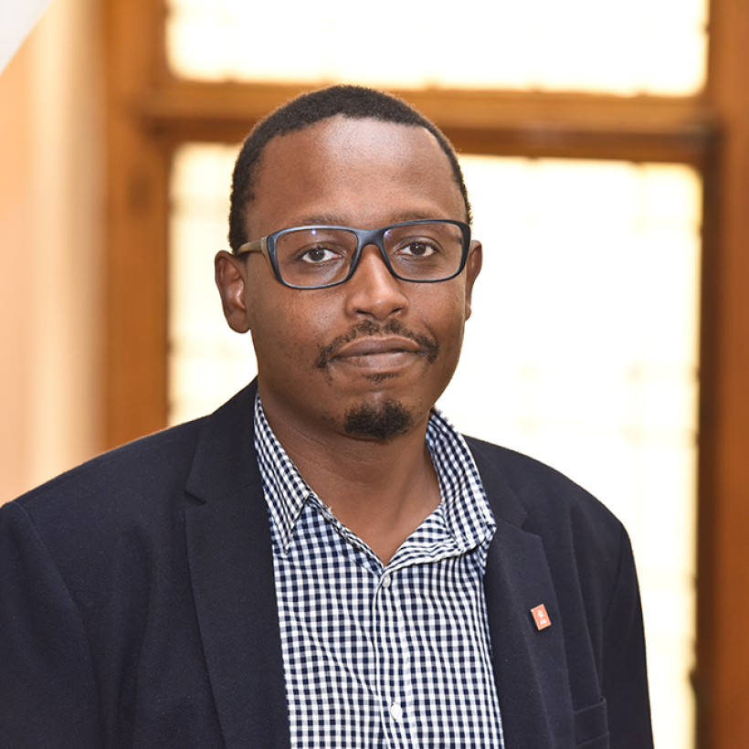 Présentation du plan de relance wallon : nouvel emballage mais recettes identiques.