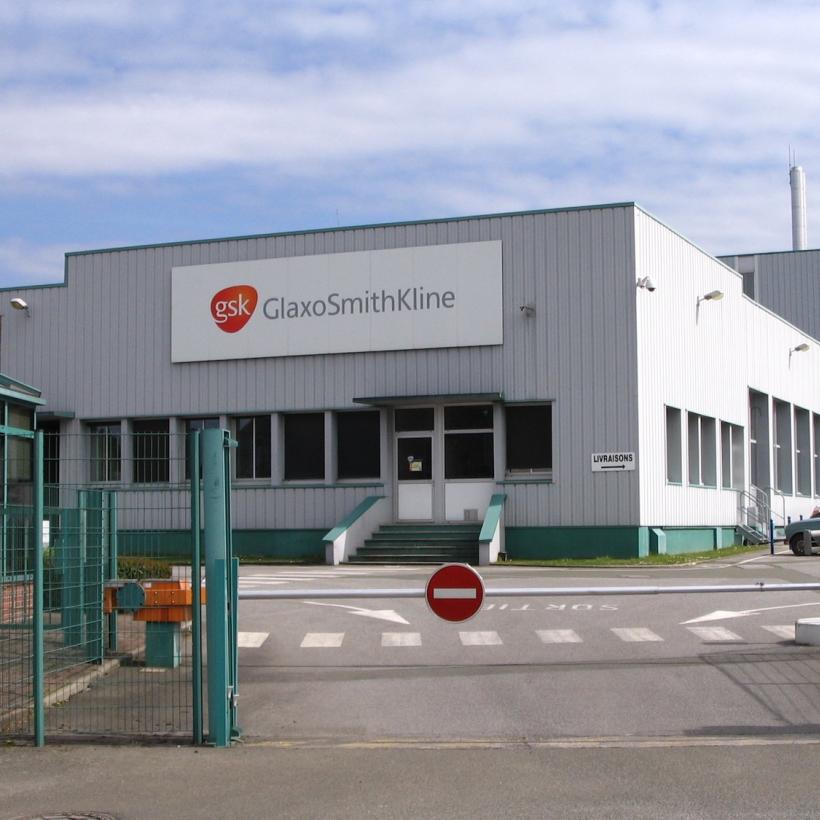 Maggie De Block va quand même négocier avec la multinationale pharmaceutique GSK pour qu'elle livre le Clamoxyl