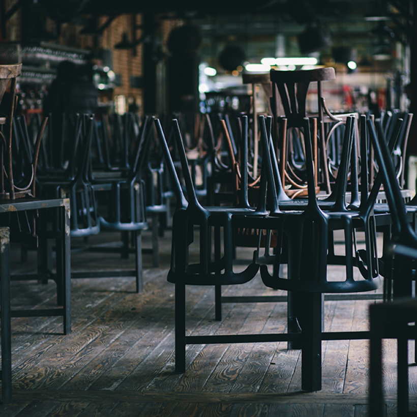 Petite victoire pour les indépendants : Willy Borsus met en place un dispositif d’aide pour rattraper la Flandre
