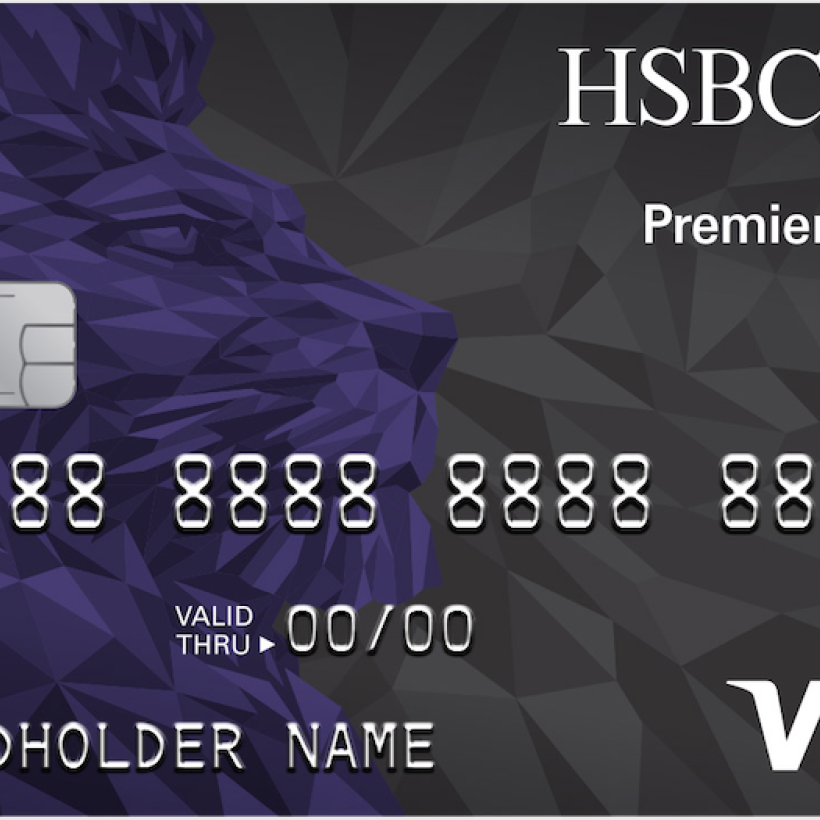 HSBC : quand une banque s’achète un casier judiciaire vierge