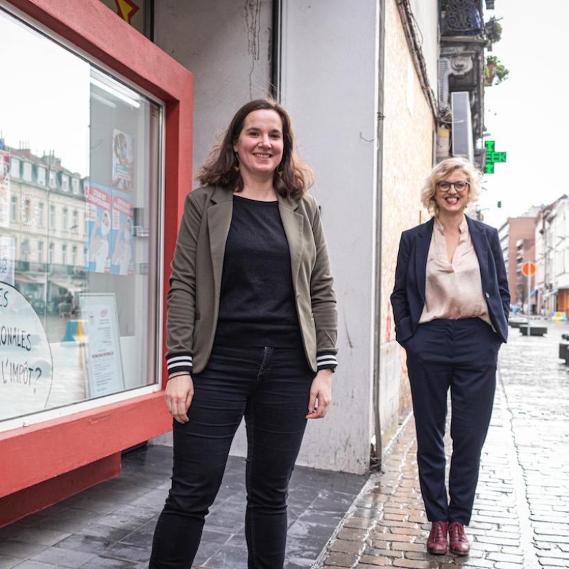 50 ans de Médecine pour le Peuple : retour sur le modèle du futur