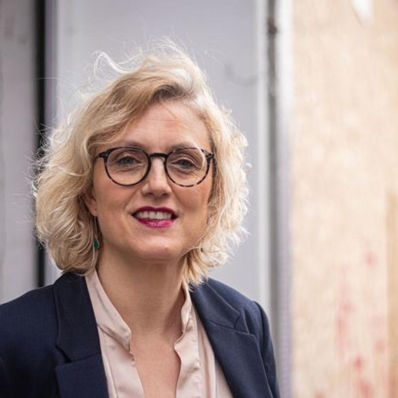 Cancer du col de l'utérus : le PTB demande le financement immédiat des tests HPV et la refédéralisation de la prévention 