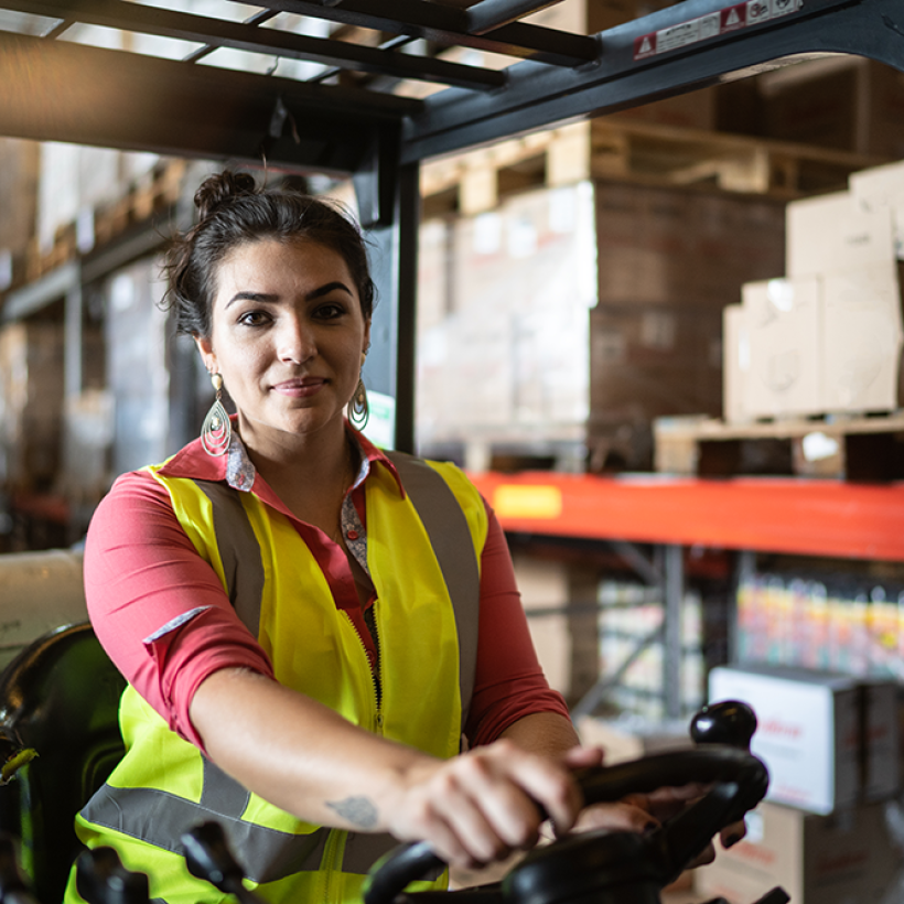 Négociations salariales : le PTB lance une action mails vers le gouvernement 