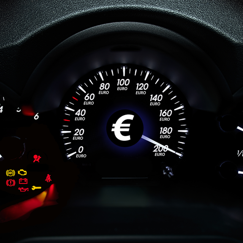  Stop à la taxe kilométrique à Bruxelles : le PTB lance une pétition