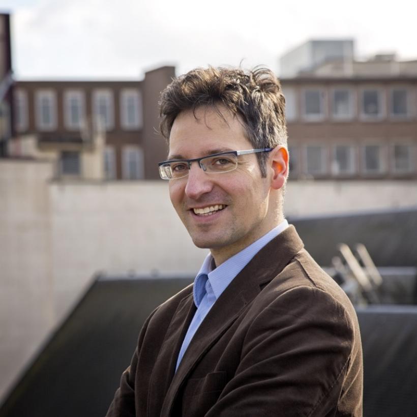 Factcheck : la pension minimum de 1 500 euros annoncée par la Vivaldi revient en réalité à... 1 225 euros