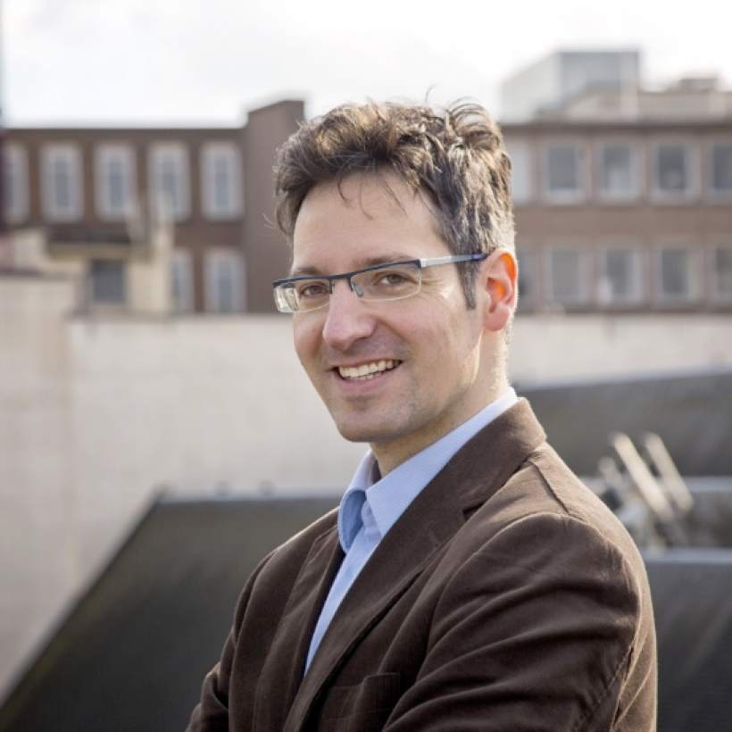 Ce ne sont pas des carrières incomplètes, mais une mauvaise législation qui donne des pensions basses