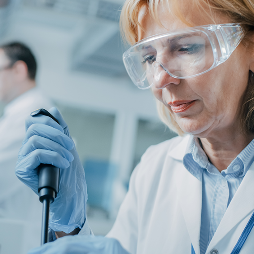 Coronavirus : nous avons besoin d'une politique efficace, pas de 9 ministres qui se marchent sur les pieds